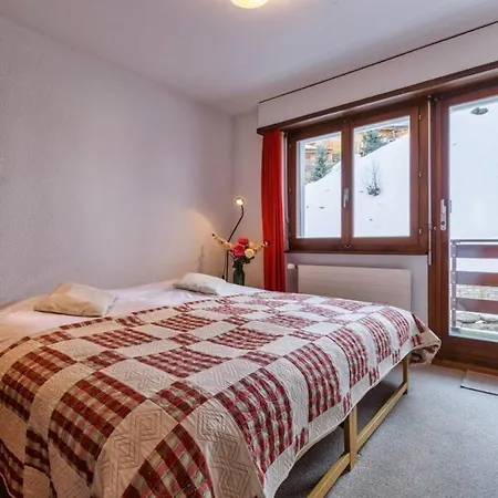 Tatil Evi Directly On The Slopes Ski In Out Apartment 1 Parking *