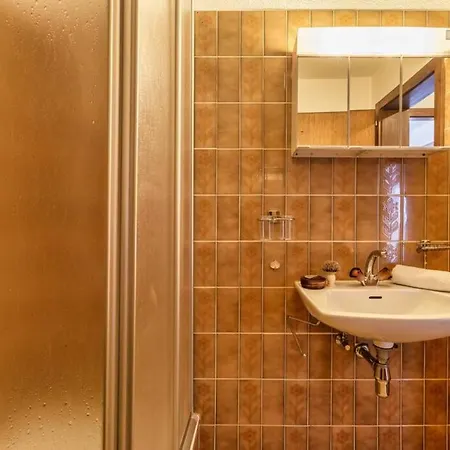 Tatil Evi Directly On The Slopes Ski In Out Apartment 1 Parking La Tzoumaz