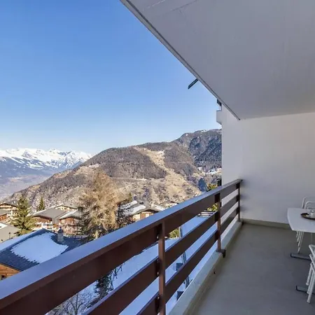 Tatil Evi Directly On The Slopes Ski In Out Apartment 1 Parking *