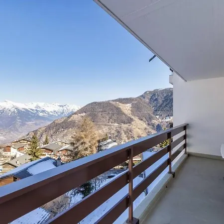 Tatil Evi Directly On The Slopes Ski In Out Apartment 1 Parking *